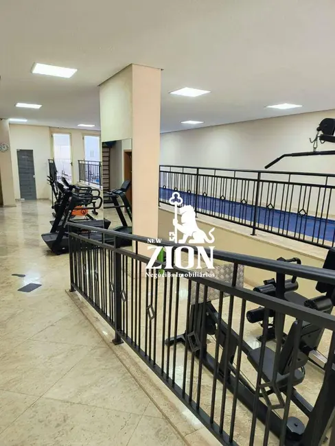 Foto 6 de Apartamento com 2 quartos à venda, 92m2 em Jardim São Paulo(Zona Norte), São Paulo - SP