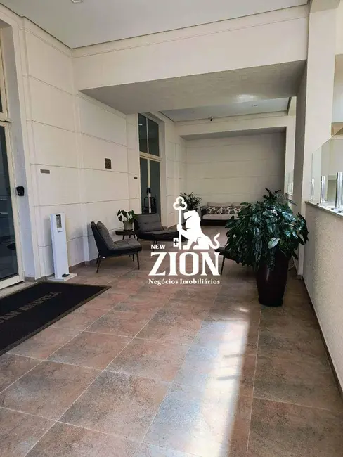 Foto 3 de Apartamento com 2 quartos à venda, 92m2 em Jardim São Paulo(Zona Norte), São Paulo - SP