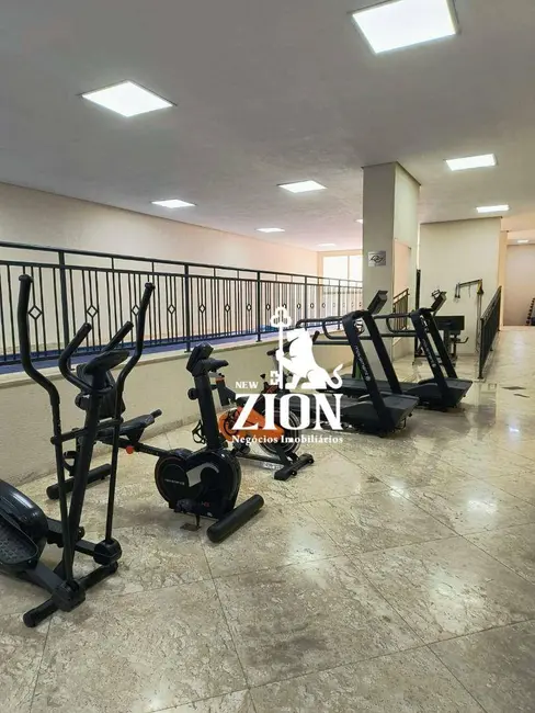 Foto 5 de Apartamento com 2 quartos à venda, 92m2 em Jardim São Paulo(Zona Norte), São Paulo - SP