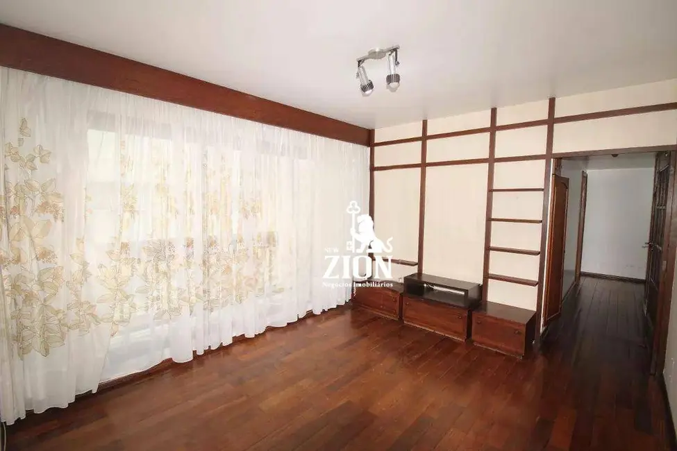 Apartamento com 4 quartos à venda, 330m2 em Santana, São Paulo - SP - imagem 7 Foto 7 de Apartamento com 4 quartos à venda, 330m2 em Santana, São Paulo - SP