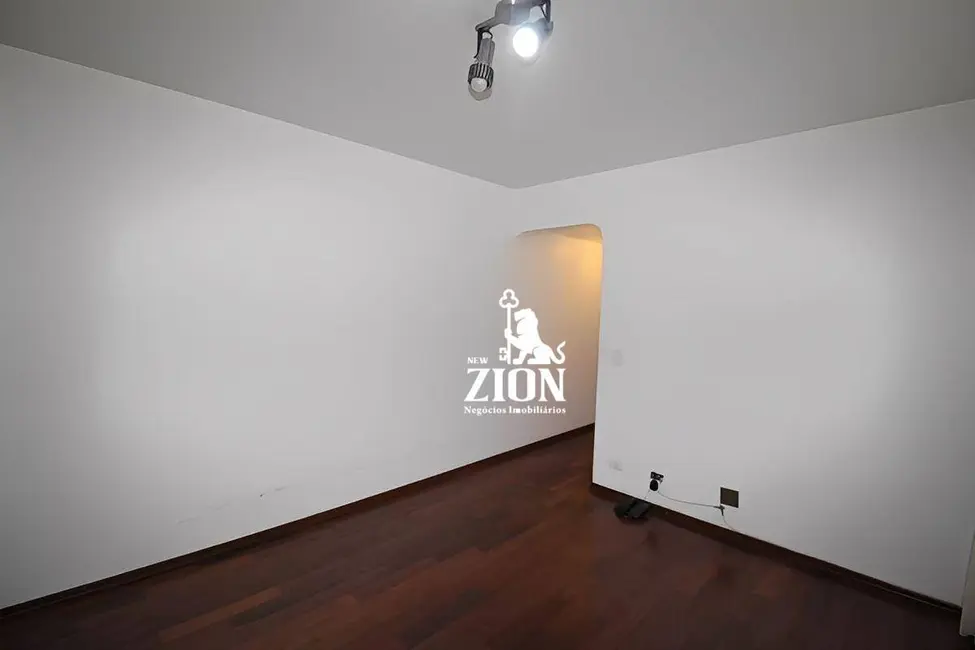 Apartamento com 4 quartos à venda, 330m2 em Santana, São Paulo - SP - imagem 8 Foto 8 de Apartamento com 4 quartos à venda, 330m2 em Santana, São Paulo - SP