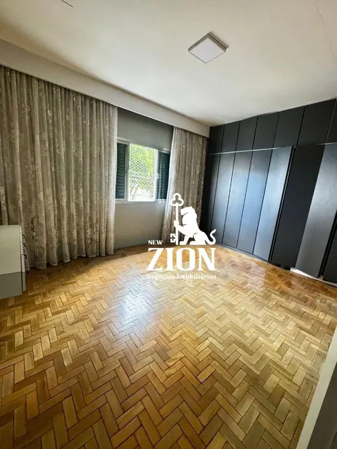 Foto 8 de Casa com 3 quartos para alugar, 200m2 em Jardim Anália Franco, São Paulo - SP