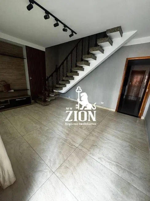 Foto 1 de Casa com 3 quartos para alugar, 200m2 em Jardim Anália Franco, São Paulo - SP