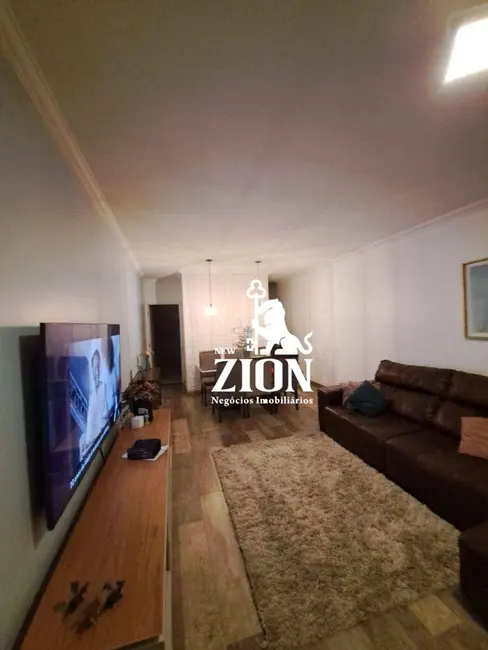 Sobrado com 3 quartos à venda, 115m2 em Vila Gustavo, São Paulo - SP - imagem 1 Foto 1 de Sobrado com 3 quartos à venda, 115m2 em Vila Gustavo, São Paulo - SP