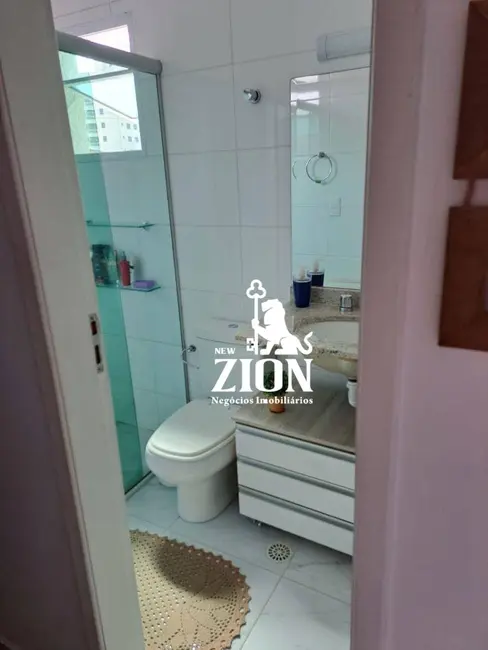 Sobrado com 3 quartos à venda, 115m2 em Vila Gustavo, São Paulo - SP - imagem 6 Foto 6 de Sobrado com 3 quartos à venda, 115m2 em Vila Gustavo, São Paulo - SP