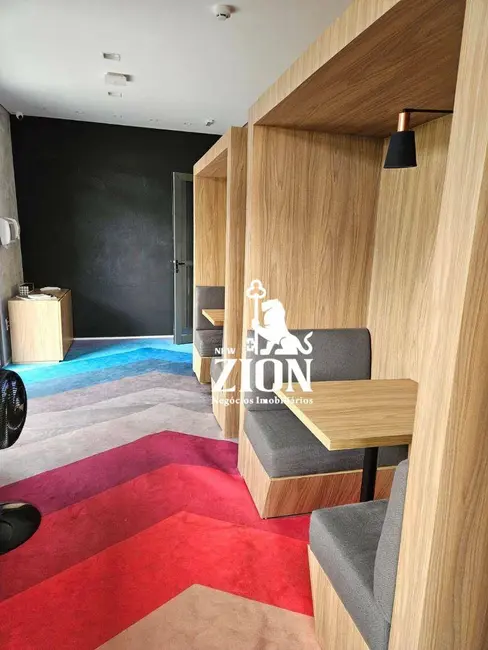 Foto 6 de Kitnet com 1 quarto à venda, 26m2 em Tucuruvi, São Paulo - SP