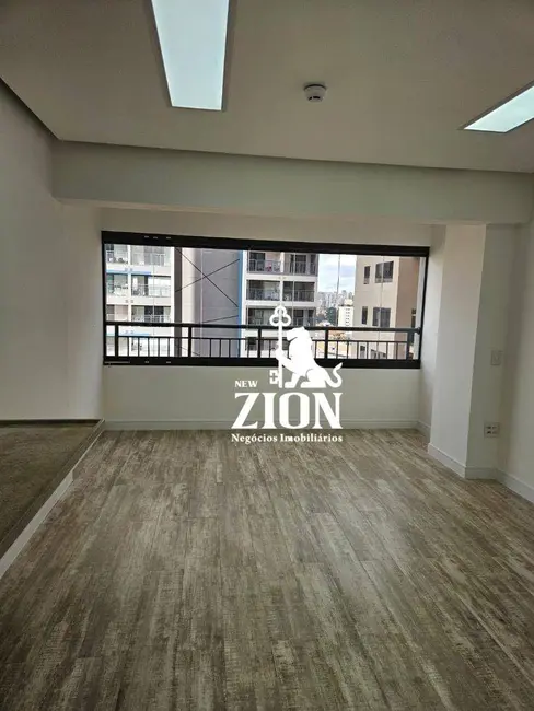 Foto 1 de Kitnet com 1 quarto à venda, 26m2 em Tucuruvi, São Paulo - SP