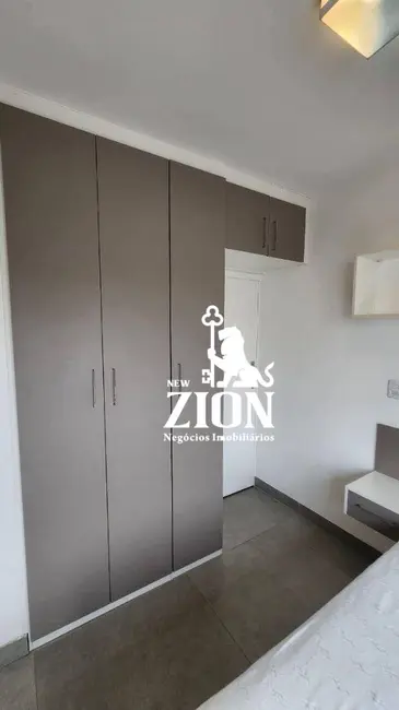 Kitnet com 1 quarto à venda, 25m2 em Santana, São Paulo - SP - imagem 7 Foto 7 de Kitnet com 1 quarto à venda, 25m2 em Santana, São Paulo - SP