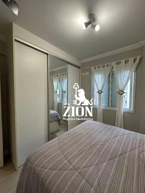 Apartamento com 3 quartos à venda, 78m2 em Santana, São Paulo - SP - imagem 7 Foto 7 de Apartamento com 3 quartos à venda, 78m2 em Santana, São Paulo - SP