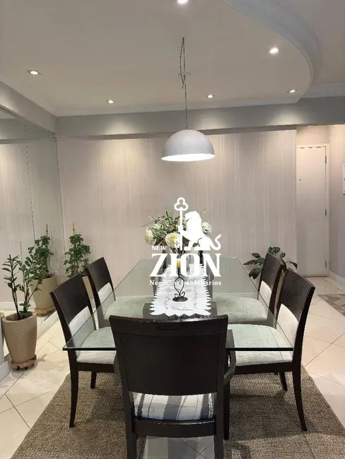 Apartamento com 3 quartos à venda, 78m2 em Santana, São Paulo - SP - imagem 2 Foto 2 de Apartamento com 3 quartos à venda, 78m2 em Santana, São Paulo - SP