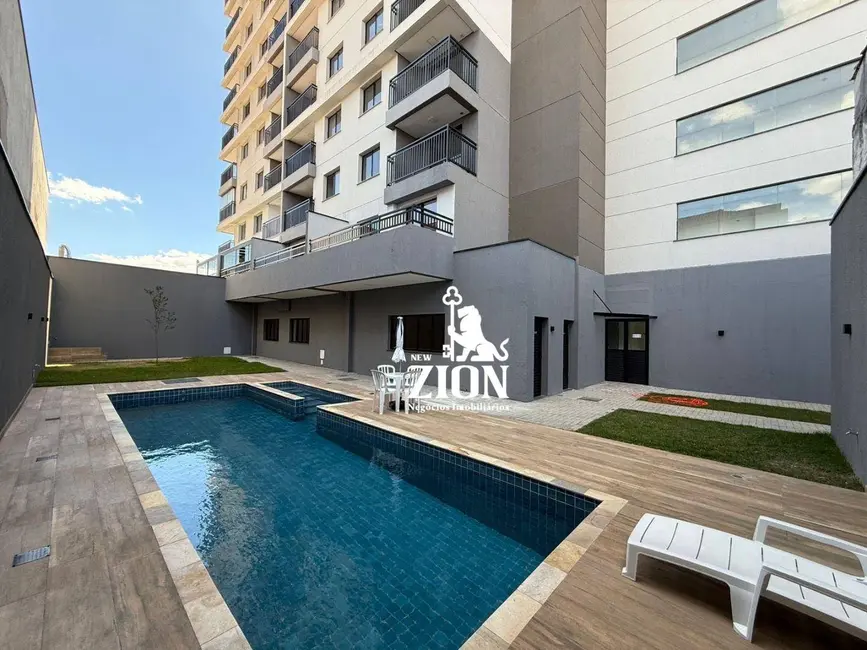 Kitnet com 1 quarto à venda, 30m2 em Parada Inglesa, São Paulo - SP - imagem 3 Foto 3 de Kitnet com 1 quarto à venda, 30m2 em Parada Inglesa, São Paulo - SP