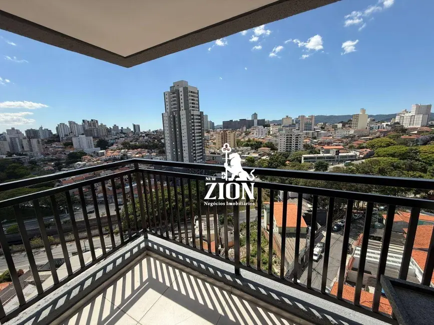 Kitnet com 1 quarto à venda, 30m2 em Parada Inglesa, São Paulo - SP - imagem 1 Foto 1 de Kitnet com 1 quarto à venda, 30m2 em Parada Inglesa, São Paulo - SP