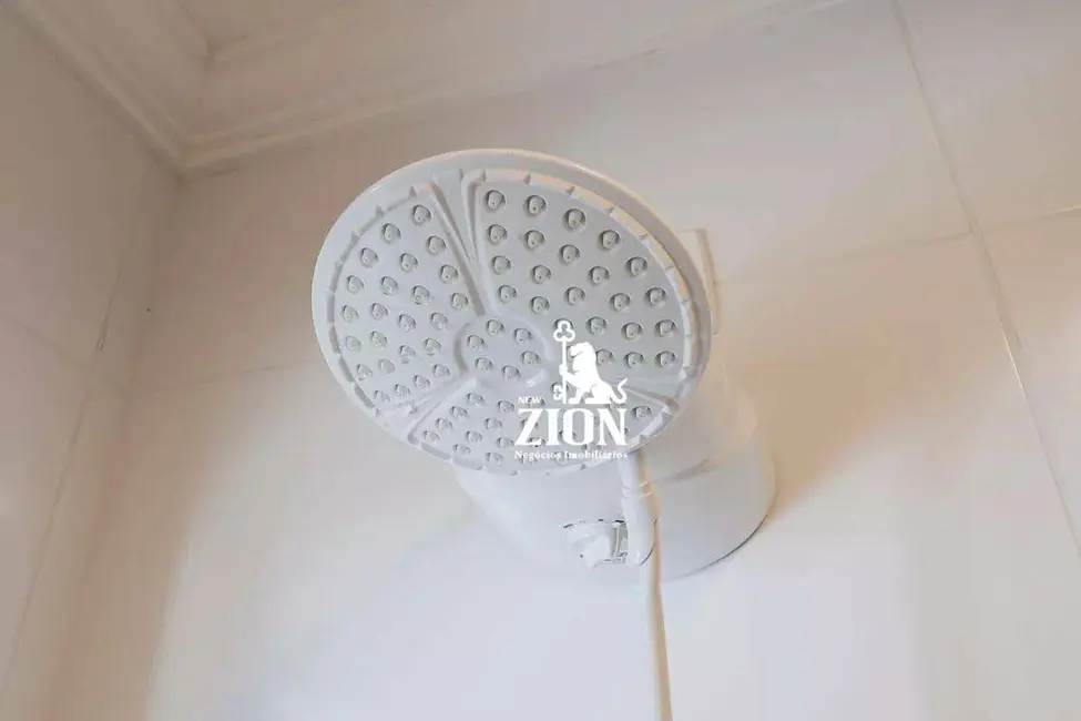 Kitnet com 1 quarto à venda, 28m2 em Vila Dom Pedro II, São Paulo - SP - imagem 4 Foto 4 de Kitnet com 1 quarto à venda, 28m2 em Vila Dom Pedro II, São Paulo - SP