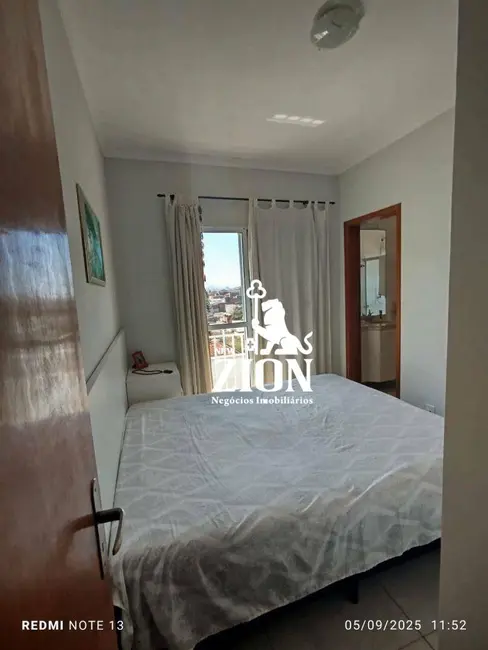 Sobrado com 3 quartos à venda, 152m2 em Vila Isolina Mazzei, São Paulo - SP - imagem 5 Foto 5 de Sobrado com 3 quartos à venda, 152m2 em Vila Isolina Mazzei, São Paulo - SP