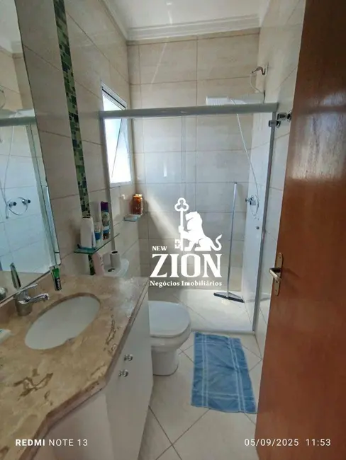 Sobrado com 3 quartos à venda, 152m2 em Vila Isolina Mazzei, São Paulo - SP - imagem 2 Foto 2 de Sobrado com 3 quartos à venda, 152m2 em Vila Isolina Mazzei, São Paulo - SP