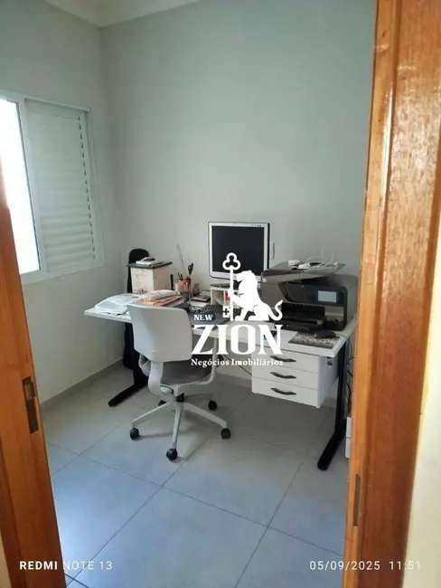 Sobrado com 3 quartos à venda, 152m2 em Vila Isolina Mazzei, São Paulo - SP - imagem 7 Foto 7 de Sobrado com 3 quartos à venda, 152m2 em Vila Isolina Mazzei, São Paulo - SP