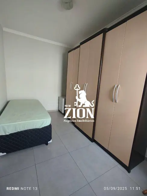 Sobrado com 3 quartos à venda, 152m2 em Vila Isolina Mazzei, São Paulo - SP - imagem 6 Foto 6 de Sobrado com 3 quartos à venda, 152m2 em Vila Isolina Mazzei, São Paulo - SP