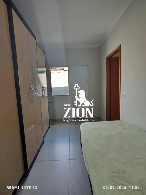 Sobrado com 3 quartos à venda, 152m2 em Vila Isolina Mazzei, São Paulo - SP - imagem 9 Foto 9 de Sobrado com 3 quartos à venda, 152m2 em Vila Isolina Mazzei, São Paulo - SP