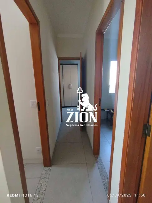 Sobrado com 3 quartos à venda, 152m2 em Vila Isolina Mazzei, São Paulo - SP - imagem 8 Foto 8 de Sobrado com 3 quartos à venda, 152m2 em Vila Isolina Mazzei, São Paulo - SP