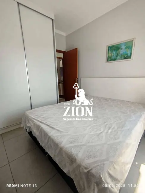 Sobrado com 3 quartos à venda, 152m2 em Vila Isolina Mazzei, São Paulo - SP - imagem 4 Foto 4 de Sobrado com 3 quartos à venda, 152m2 em Vila Isolina Mazzei, São Paulo - SP