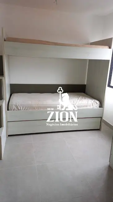 Foto 4 de Kitnet com 1 quarto à venda e para alugar, 30m2 em Parada Inglesa, São Paulo - SP