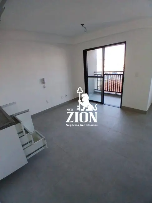 Kitnet com 1 quarto à venda e para alugar, 30m2 em Parada Inglesa, São Paulo - SP - imagem 1 Foto 1 de Kitnet com 1 quarto à venda e para alugar, 30m2 em Parada Inglesa, São Paulo - SP