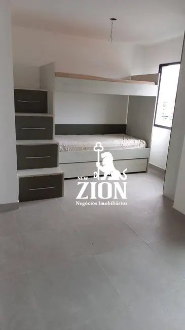 Foto 6 de Kitnet com 1 quarto à venda e para alugar, 30m2 em Parada Inglesa, São Paulo - SP