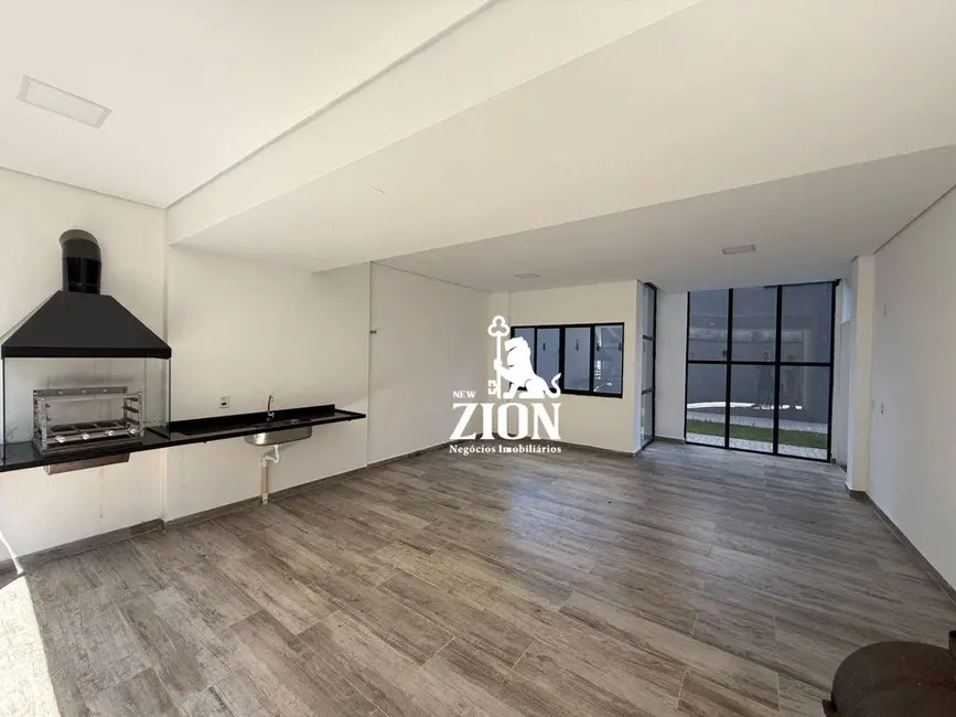 Kitnet com 1 quarto à venda e para alugar, 30m2 em Parada Inglesa, São Paulo - SP - imagem 8 Foto 8 de Kitnet com 1 quarto à venda e para alugar, 30m2 em Parada Inglesa, São Paulo - SP