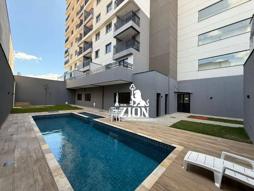 Kitnet com 1 quarto à venda e para alugar, 30m2 em Parada Inglesa, São Paulo - SP - imagem 9 Foto 9 de Kitnet com 1 quarto à venda e para alugar, 30m2 em Parada Inglesa, São Paulo - SP