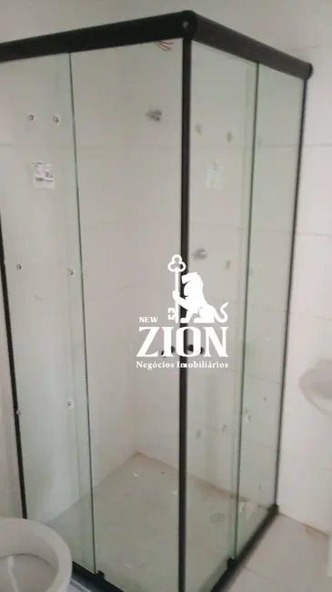 Kitnet com 1 quarto à venda e para alugar, 30m2 em Parada Inglesa, São Paulo - SP - imagem 2 Foto 2 de Kitnet com 1 quarto à venda e para alugar, 30m2 em Parada Inglesa, São Paulo - SP