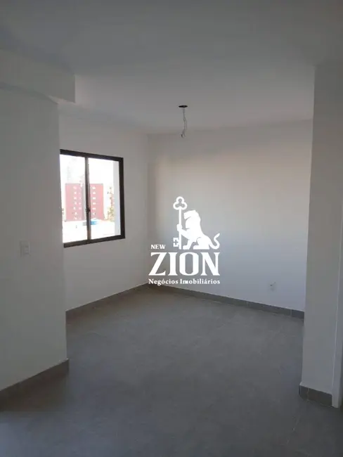 Kitnet com 1 quarto à venda e para alugar, 30m2 em Parada Inglesa, São Paulo - SP - imagem 4 Foto 4 de Kitnet com 1 quarto à venda e para alugar, 30m2 em Parada Inglesa, São Paulo - SP