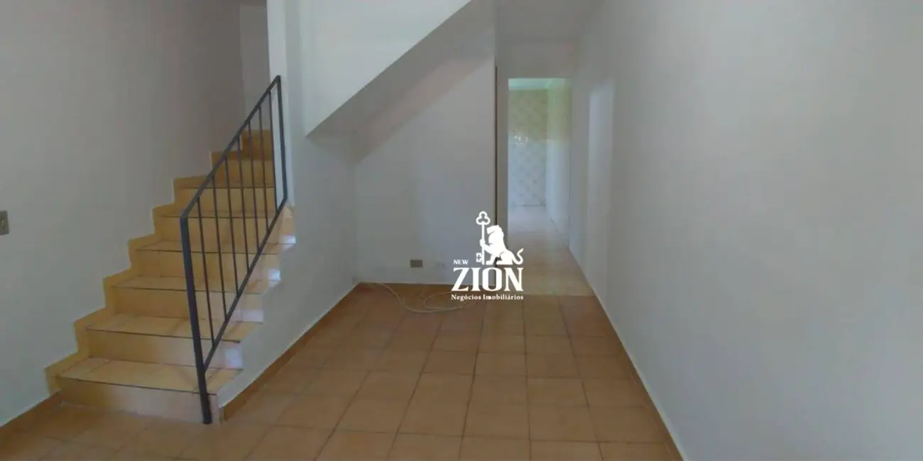 Sobrado com 2 quartos à venda, 98m2 em Vila Gustavo, São Paulo - SP - imagem 1 Foto 1 de Sobrado com 2 quartos à venda, 98m2 em Vila Gustavo, São Paulo - SP