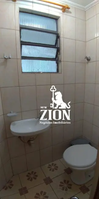 Sobrado com 2 quartos à venda, 98m2 em Vila Gustavo, São Paulo - SP - imagem 9 Foto 9 de Sobrado com 2 quartos à venda, 98m2 em Vila Gustavo, São Paulo - SP