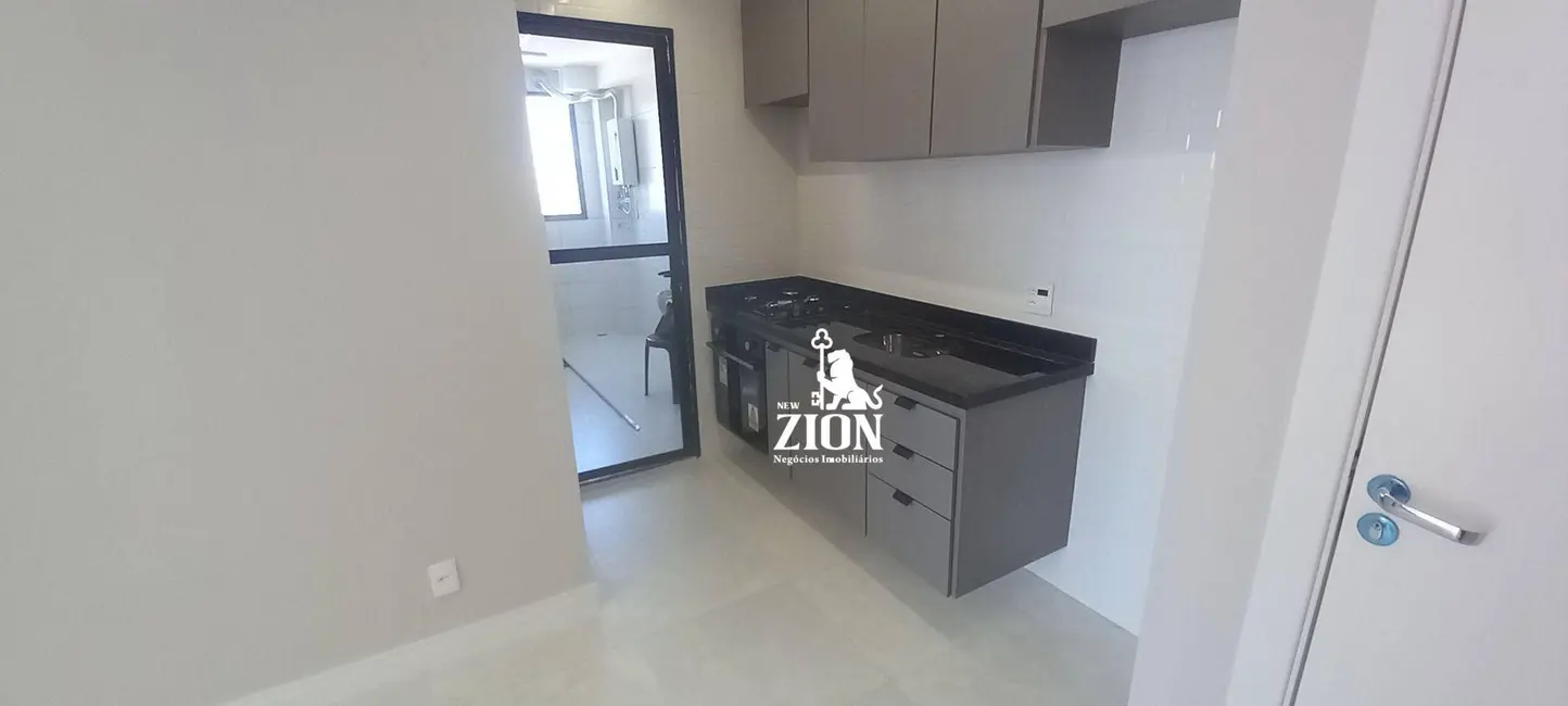 Apartamento com 2 quartos à venda, 51m2 em Vila Maria Baixa, São Paulo - SP - imagem 3 Foto 3 de Apartamento com 2 quartos à venda, 51m2 em Vila Maria Baixa, São Paulo - SP