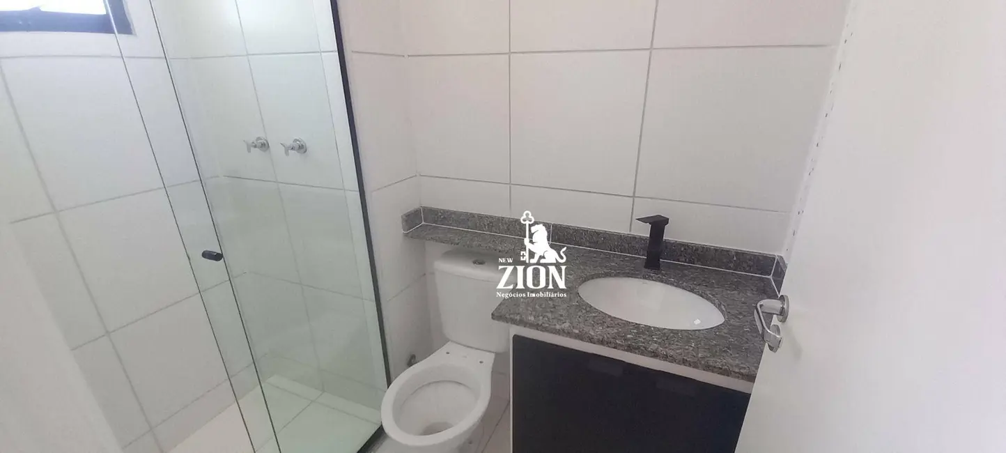Apartamento com 2 quartos à venda, 51m2 em Vila Maria Baixa, São Paulo - SP - imagem 8 Foto 8 de Apartamento com 2 quartos à venda, 51m2 em Vila Maria Baixa, São Paulo - SP