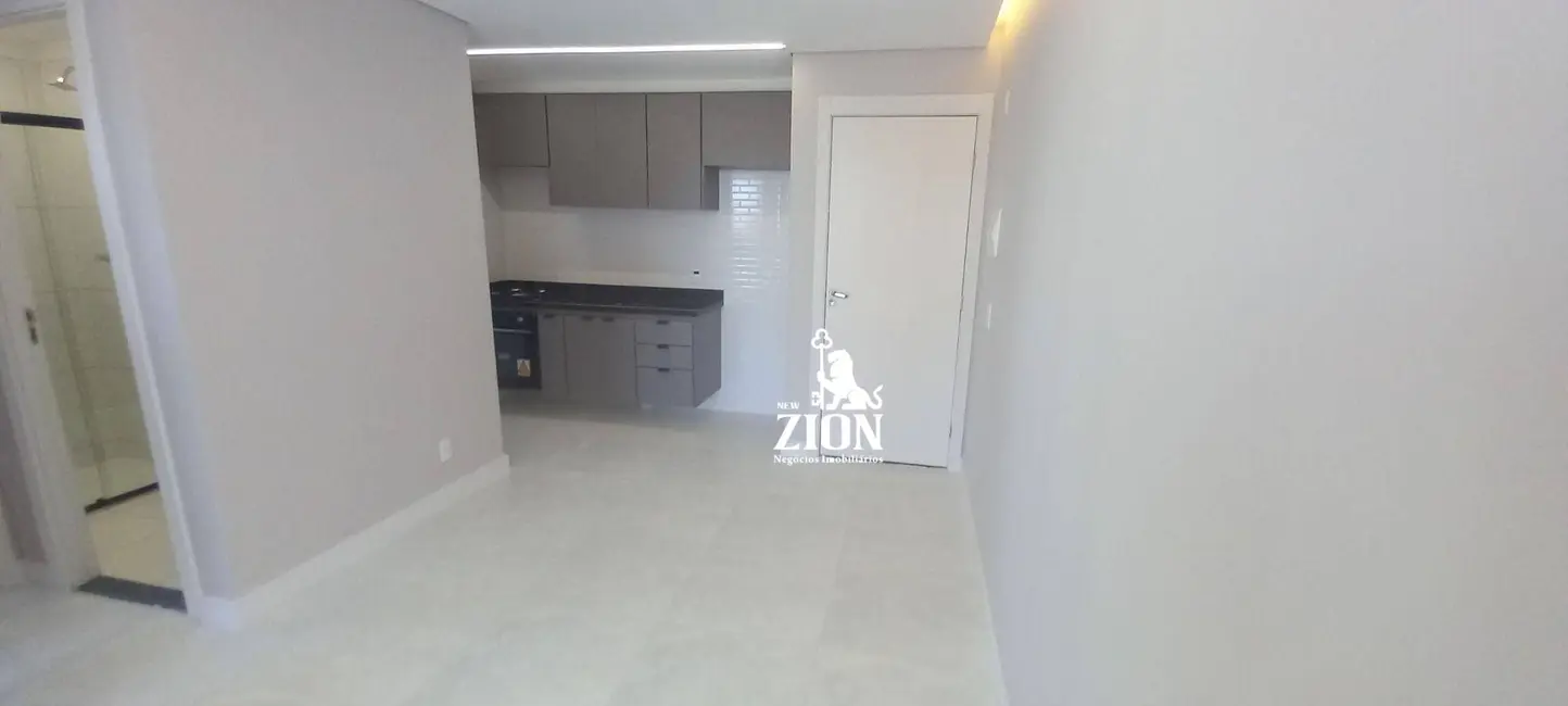 Apartamento com 2 quartos à venda, 51m2 em Vila Maria Baixa, São Paulo - SP - imagem 4 Foto 4 de Apartamento com 2 quartos à venda, 51m2 em Vila Maria Baixa, São Paulo - SP