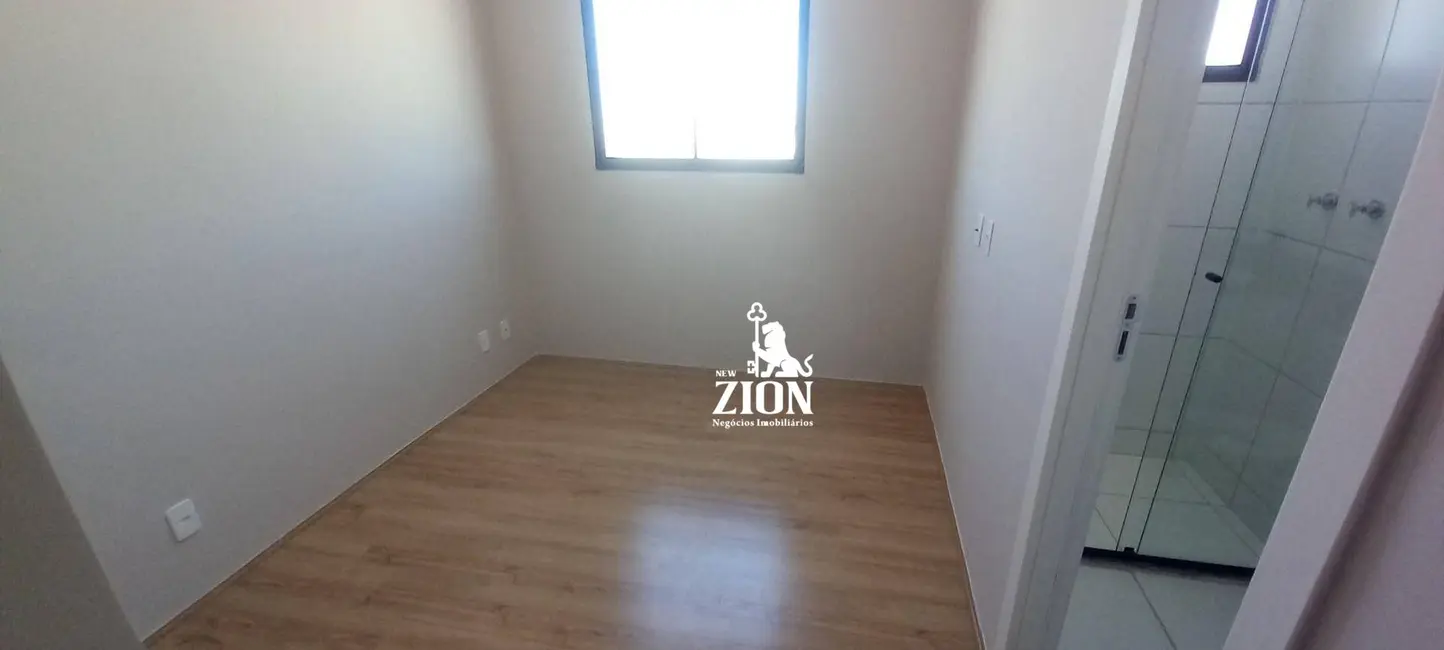 Apartamento com 2 quartos à venda, 51m2 em Vila Maria Baixa, São Paulo - SP - imagem 7 Foto 7 de Apartamento com 2 quartos à venda, 51m2 em Vila Maria Baixa, São Paulo - SP