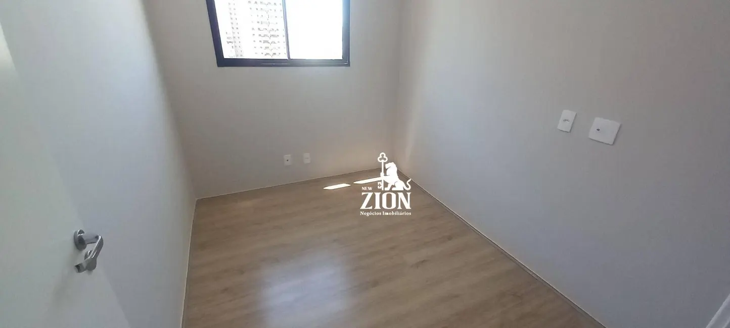 Apartamento com 2 quartos à venda, 51m2 em Vila Maria Baixa, São Paulo - SP - imagem 6 Foto 6 de Apartamento com 2 quartos à venda, 51m2 em Vila Maria Baixa, São Paulo - SP