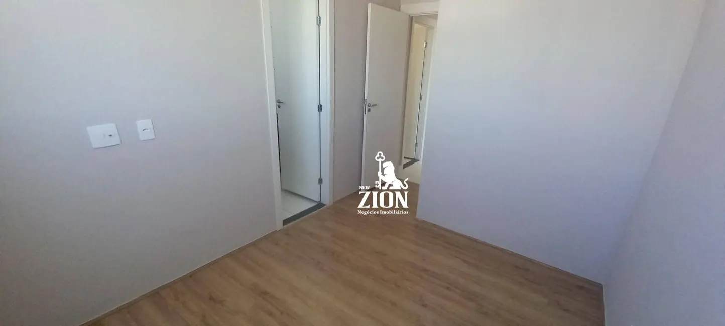 Apartamento com 2 quartos à venda, 51m2 em Vila Maria Baixa, São Paulo - SP - imagem 5 Foto 5 de Apartamento com 2 quartos à venda, 51m2 em Vila Maria Baixa, São Paulo - SP