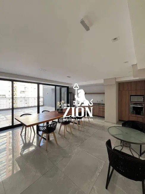 Kitnet com 1 quarto à venda, 27m2 em Santana, São Paulo - SP - imagem 1 Foto 1 de Kitnet com 1 quarto à venda, 27m2 em Santana, São Paulo - SP