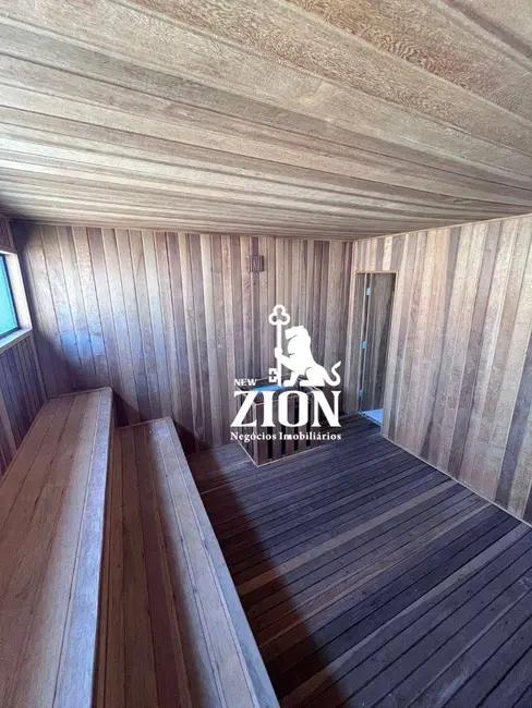 Kitnet com 1 quarto à venda, 27m2 em Santana, São Paulo - SP - imagem 7 Foto 7 de Kitnet com 1 quarto à venda, 27m2 em Santana, São Paulo - SP