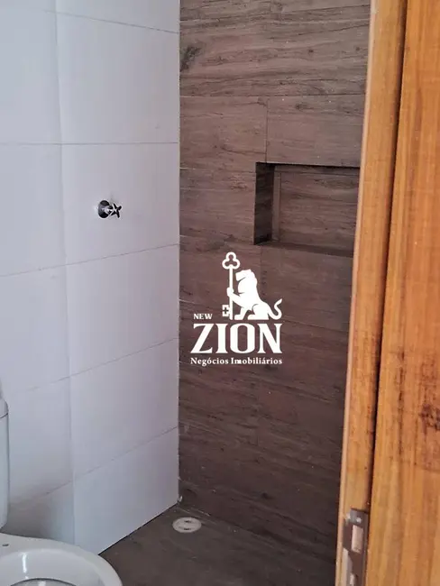 Foto 7 de Apartamento com 2 quartos à venda, 42m2 em Vila Gustavo, São Paulo - SP