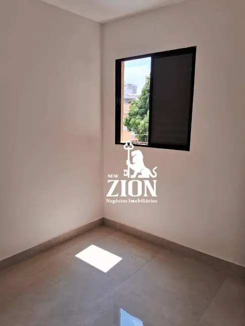 Foto 6 de Apartamento com 2 quartos à venda, 42m2 em Vila Gustavo, São Paulo - SP