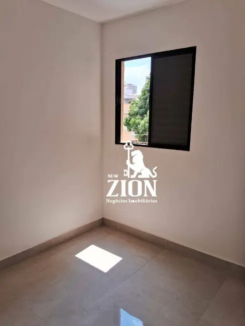 Foto 8 de Apartamento com 2 quartos à venda, 42m2 em Vila Gustavo, São Paulo - SP
