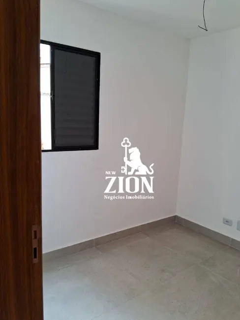 Foto 9 de Apartamento com 2 quartos à venda, 42m2 em Vila Gustavo, São Paulo - SP