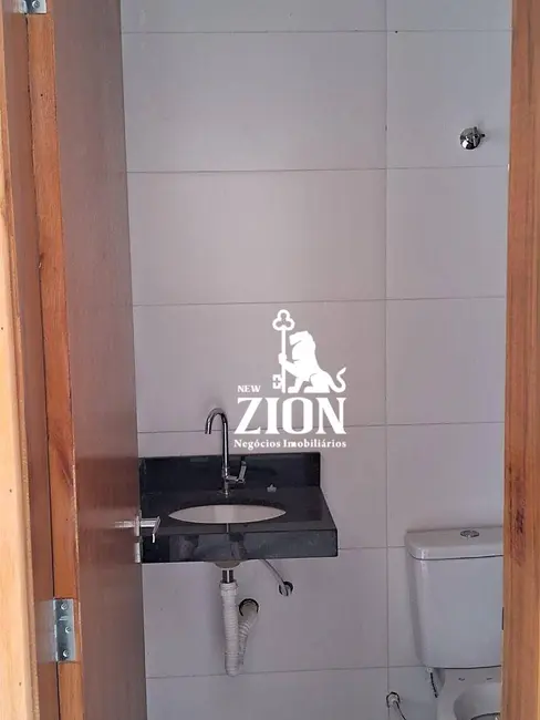 Foto 6 de Apartamento com 2 quartos à venda, 42m2 em Vila Gustavo, São Paulo - SP