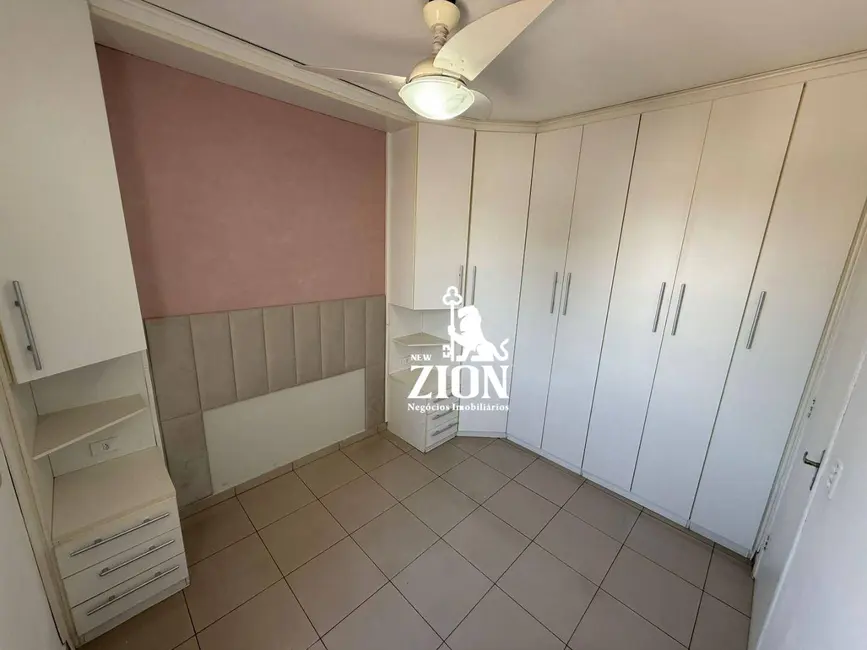 Foto 7 de Apartamento com 2 quartos para alugar, 50m2 em Limão, São Paulo - SP