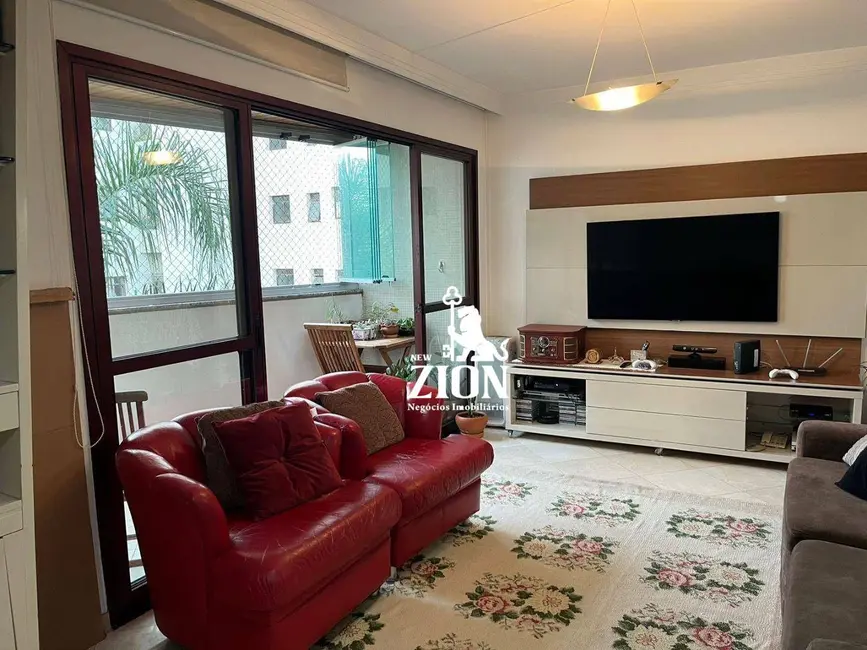 Foto 5 de Apartamento com 3 quartos à venda, 107m2 em Santana, São Paulo - SP