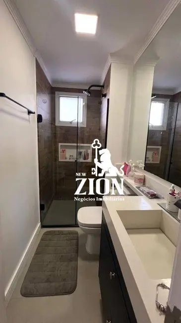 Foto 8 de Apartamento com 3 quartos à venda, 120m2 em Vila Guaca, São Paulo - SP