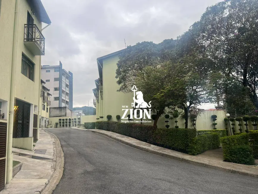 Foto 3 de Sobrado com 2 quartos à venda, 124m2 em Tremembé, São Paulo - SP